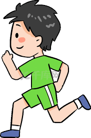 解析“平台风险画像”。（透视平台风险画像）