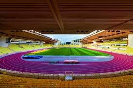 《胜利女神：新的希望》前哨测试招募开启 PV公开！