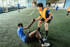 瓜迪奥拉确认不辞职 曼市今夏将大清洗