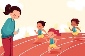 恩梅加：我对比赛的结果不满意，对手把握了比赛