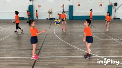 控场能力从哪来？（控场能力源自什么？）