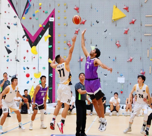 《明日方舟》联动最热门的少女乐队番，玩家心情却五味杂陈