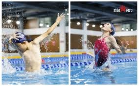 大西洋城Ocean Casino度假村翻新工程竣工