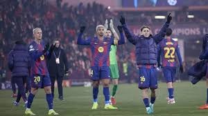 内斯塔丨对拉齐奥和米兰的感情？