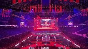 13射1正0进球&落后榜首10分！摩根：没有前锋毁掉了阿森纳的赛季