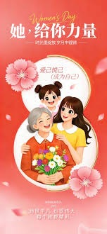 足协杯决赛国安vs河南首发：4外援PK5外援，张玉宁、王上源出战