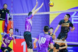 巴黎后卫扎巴尔尼：俄罗斯是恐怖主义国家