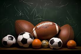 西媒：加西亚被阿拉维斯球员肘击后出现头晕，因此半场被换下