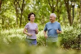 斩龙还是跟龙？深度分析两种截然不同的实战流派。（斩龙抑或随龙：两大实战流派的深度拆解）