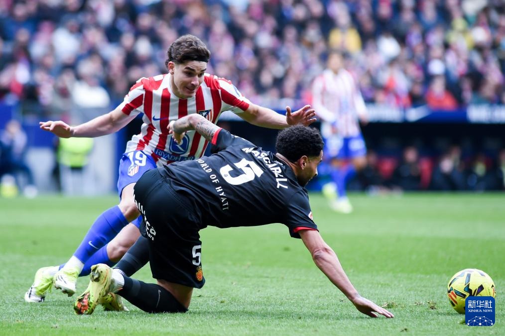 电子竞技赛事规则详解与入门指南