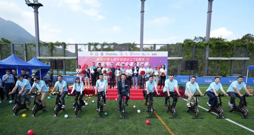 百家乐玩久了，不再展示（百家乐久玩后停止展示）