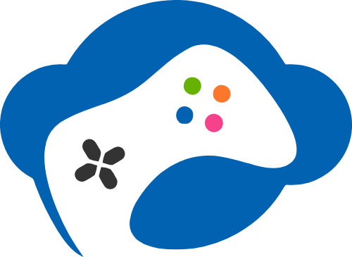 kaiyun